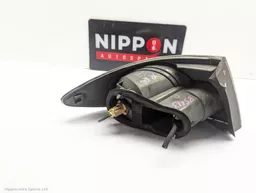 0ec74f10-a177-48b0-9721-cac0447e8574.jpeg?