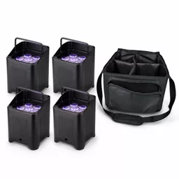 Citronic ViPAR 4 Pack Bundle.png