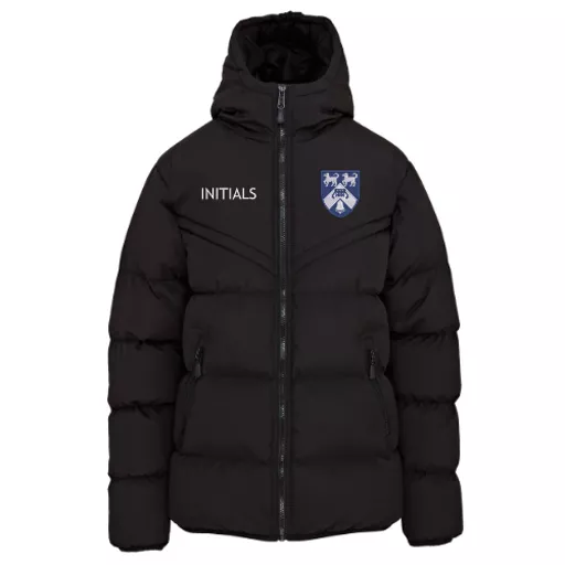 LadyMargaretHall_ChevronJacket_Black_Front.png
