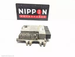 3e3c1202-1f33-4cd6-a60d-40f21c7a951d.jpeg?