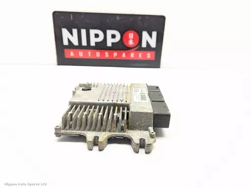 3e3c1202-1f33-4cd6-a60d-40f21c7a951d.jpeg?