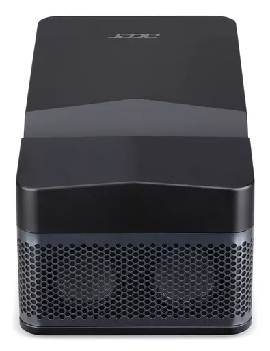 Nzf2I7IO70C1sBZMnqL_og.c-r.jpg?