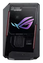 UXYvexXpkC6yfN1HQBrZ3w.c-r.png