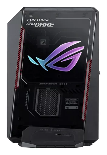 UXYvexXpkC6yfN1HQBrZ3w.c-r.png