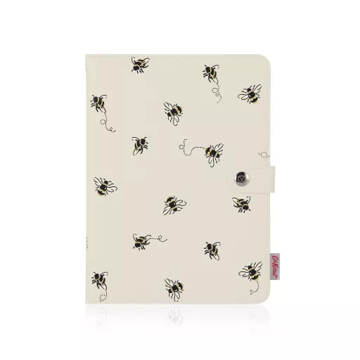 Viewquest Universal Tablet Case 9/10 inch Cath Kidston Bee