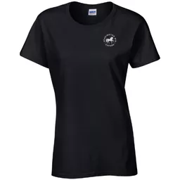 HeadingtonRyeSchoolDance_GildanT-Shirt_Black_Front.png