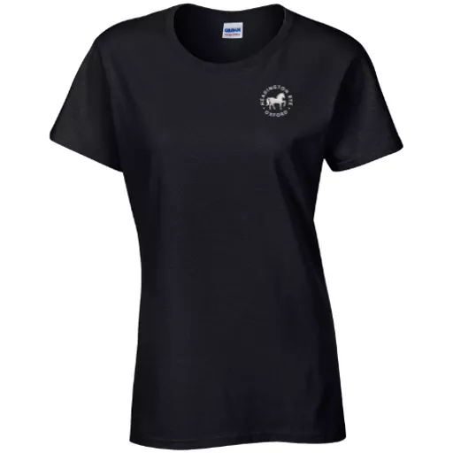 HeadingtonRyeSchoolDance_GildanT-Shirt_Black_Front.png