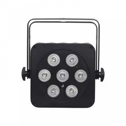 1749467239-38436200.jpg?