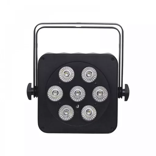 1749467239-38436200.jpg?