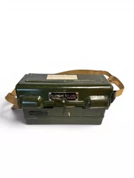 ww2 telephone 1.jpg