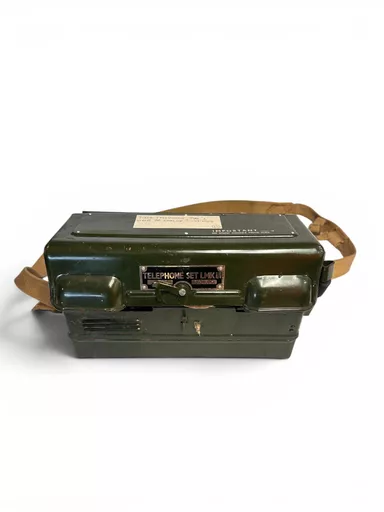 ww2 telephone 1.jpg
