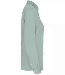 NS503%20WJG%20RIGHT.jpg