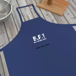 mockup-1756740622006.png?