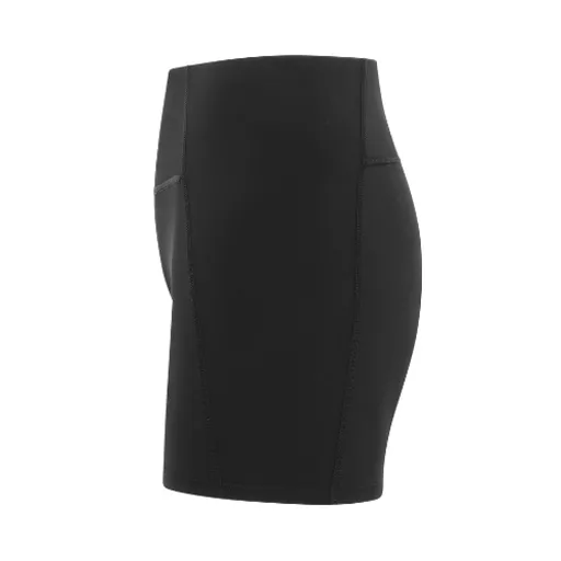 Chadwick_PowerStretch979Shorts_Black_Side.png