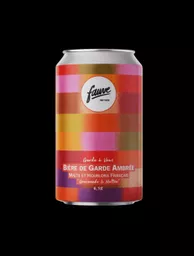 fauve-craft-biere-garde-a_-vous-canette-mockup-33cl.png