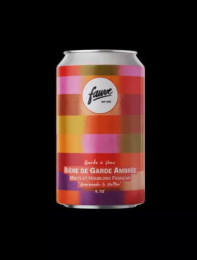fauve-craft-biere-garde-a_-vous-canette-mockup-33cl.png