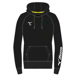 ThameNetballClub_TerryHoodie_Front.png