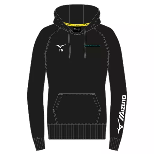 ThameNetballClub_TerryHoodie_Front.png