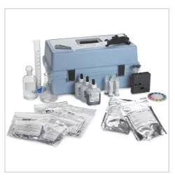 1651653874fcecb36d8425e230f55a3a10cbf1d2df.PNG?