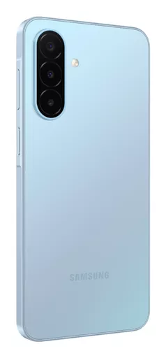 cG-ipxFy7USvMx1HLA3Tgw.c-r.jpg?
