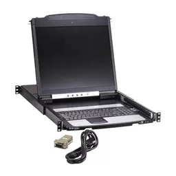 czSSgWzzo0yMWxWqMK-nxA.c-r.jpg?