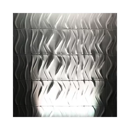 1562763105-19791800.jpg?