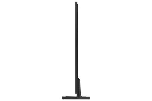 Samsung QE75LS03BAUXXU TV 190.5 cm (75") 4K Ultra HD Smart TV Wi-Fi Black