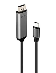 kO6W6GVTcUudh1CqKiuxag.c-r.jpg?