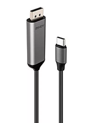 kO6W6GVTcUudh1CqKiuxag.c-r.jpg?