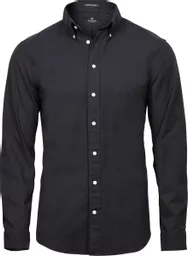 Men's Perfect Oxford Shirt