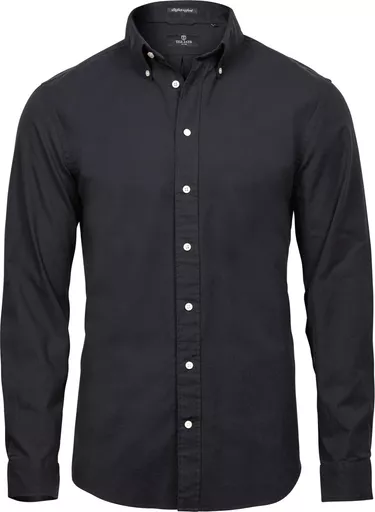 Men's Perfect Oxford Shirt