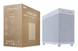 kEc4yIi0bUakmVKDqZxv2w.c-r.jpg?