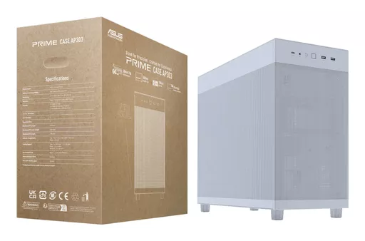 kEc4yIi0bUakmVKDqZxv2w.c-r.jpg?