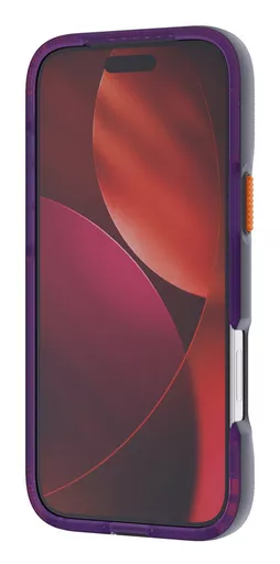 G8h8q80D6UWwN6tooWhLUA.c-r.jpg?