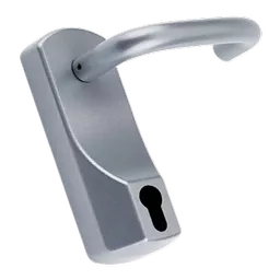 L29703_1.png?