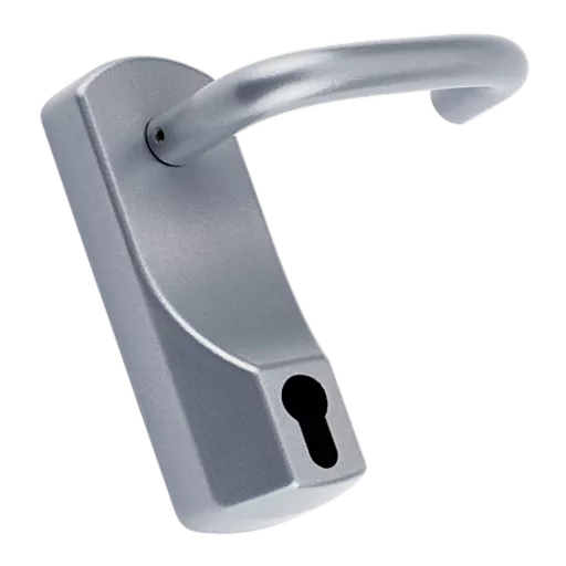 L29703_1.png?
