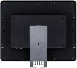 xYx6LGd3H0SY2Sh6Rp5zfw.c-r.jpg?