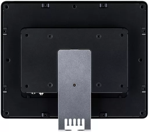 xYx6LGd3H0SY2Sh6Rp5zfw.c-r.jpg?