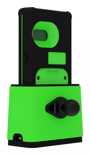 3D6xmKT_fkKNz567AkGWbw.c-r.jpg?