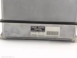 9a7c29fa-f105-4948-863e-ac3839007510.jpeg?