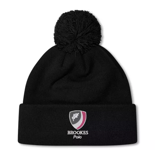OxfordBrookesUniversity_Polo_CCCBobble_Black_Front.png