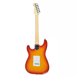 1702473988-37299700.jpg?