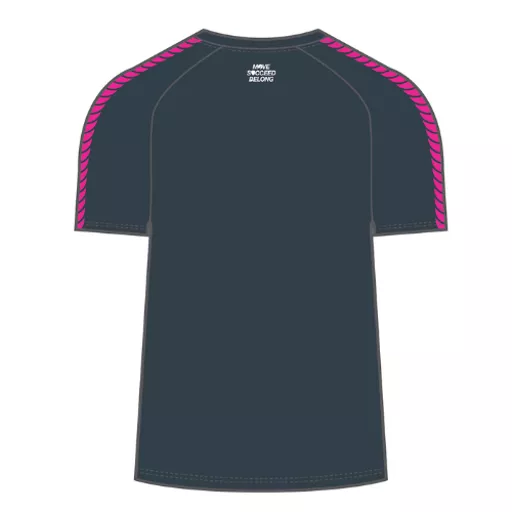 OxfordBrookesUniversity_Cricket_SubTee_Back.png