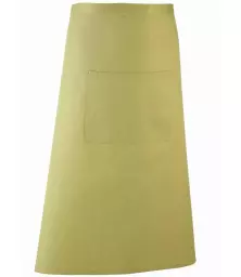 PR158%20LIM%20FRONT.jpg?