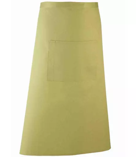 PR158%20LIM%20FRONT.jpg?