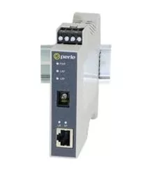 4fK1d2ERJU-Av0e8xzAqlg.c-r.jpg?