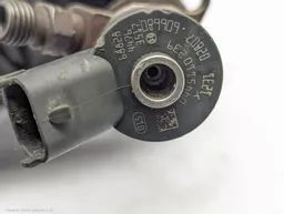 6d22e004-5b68-429b-99e2-f8d25d3ada37.jpeg?