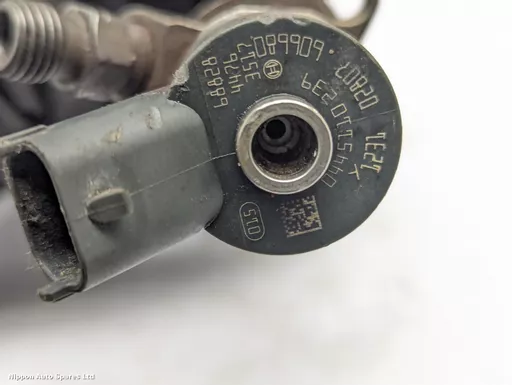 6d22e004-5b68-429b-99e2-f8d25d3ada37.jpeg?