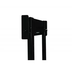 Btech,_Miwich,_BTV520B,_Flat_Screen_Wall_Mount_2.jpg