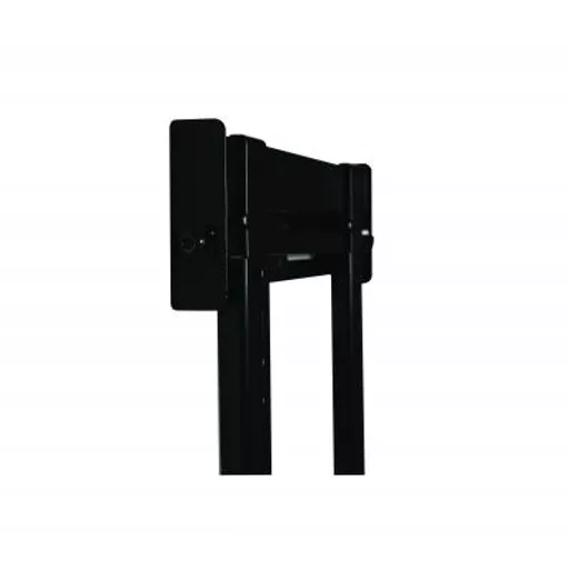 Btech,_Miwich,_BTV520B,_Flat_Screen_Wall_Mount_2.jpg